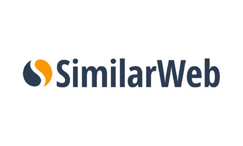 websimilar|Iba pa.